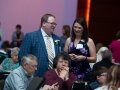 IMG_5559